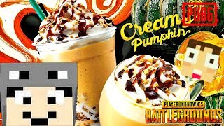 【PUBG】芋ってみる？配信【じゃじゃまぐ】