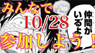【スプラトゥーン2】10/28 大会用メンバー募集動画【概要欄見てね！】【企画】