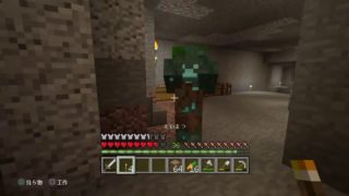 マインクラフト 「フロンティアスピリット」 ラガルト #20 生放送