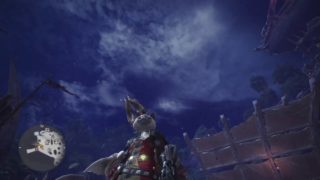 ゆらりひょんの モンスターハンターワールド　[たりないあたまですいません！！]　Part 1.5