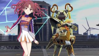 とある魔術の電脳戦機_20181024064404