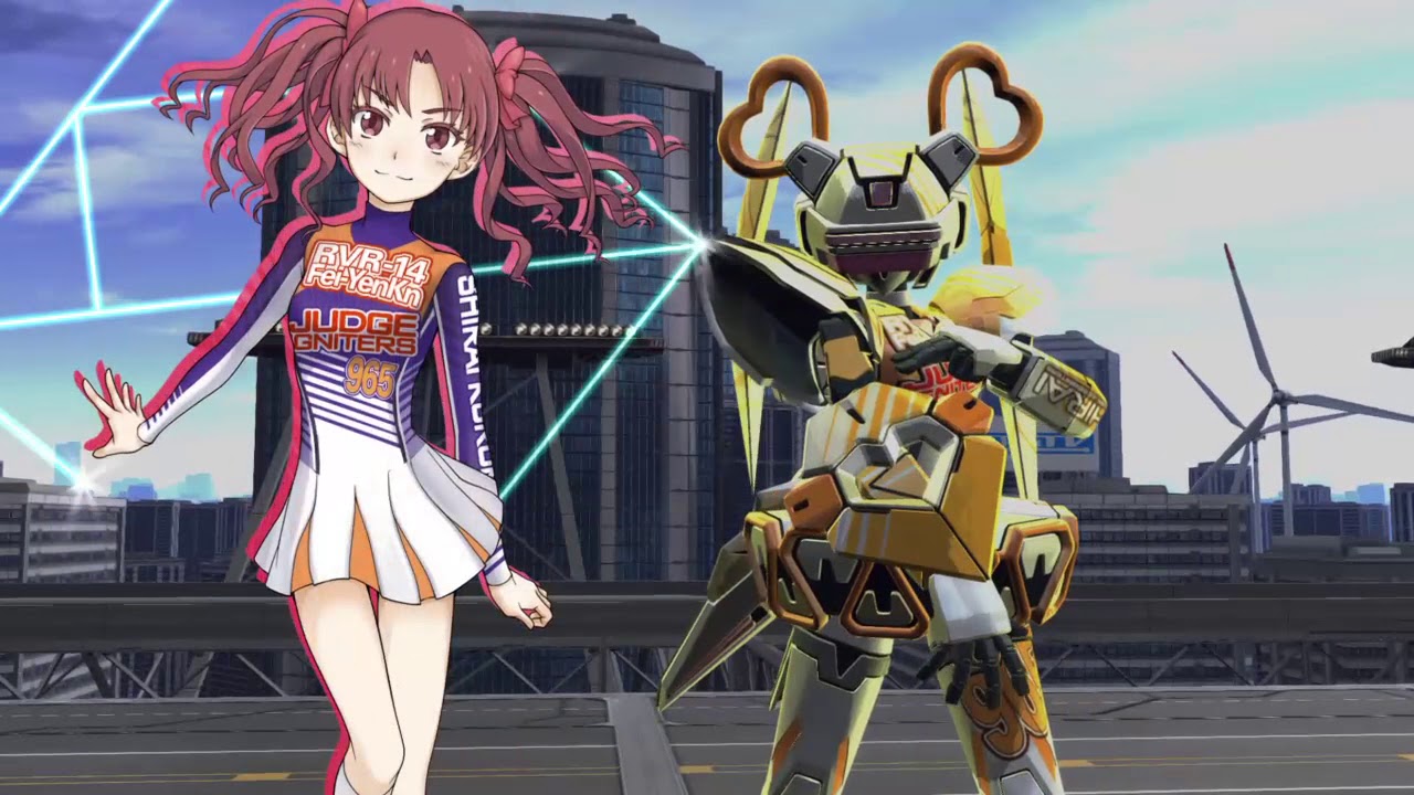 とある魔術の電脳戦機_20181024064404