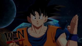 ドラゴンボール ファイターズ_20181027150100