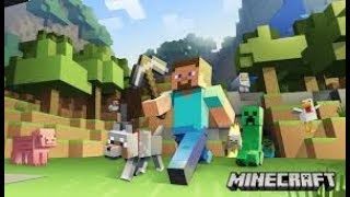 【マイクラ生放送】マインクラフトはんなりプレイ2.5【ちょっと近所の洞窟行ってくる!!】