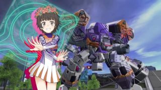 とある魔術の電脳戦機_20181017065114