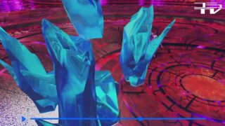 とある魔術の電脳戦機_20181012073425