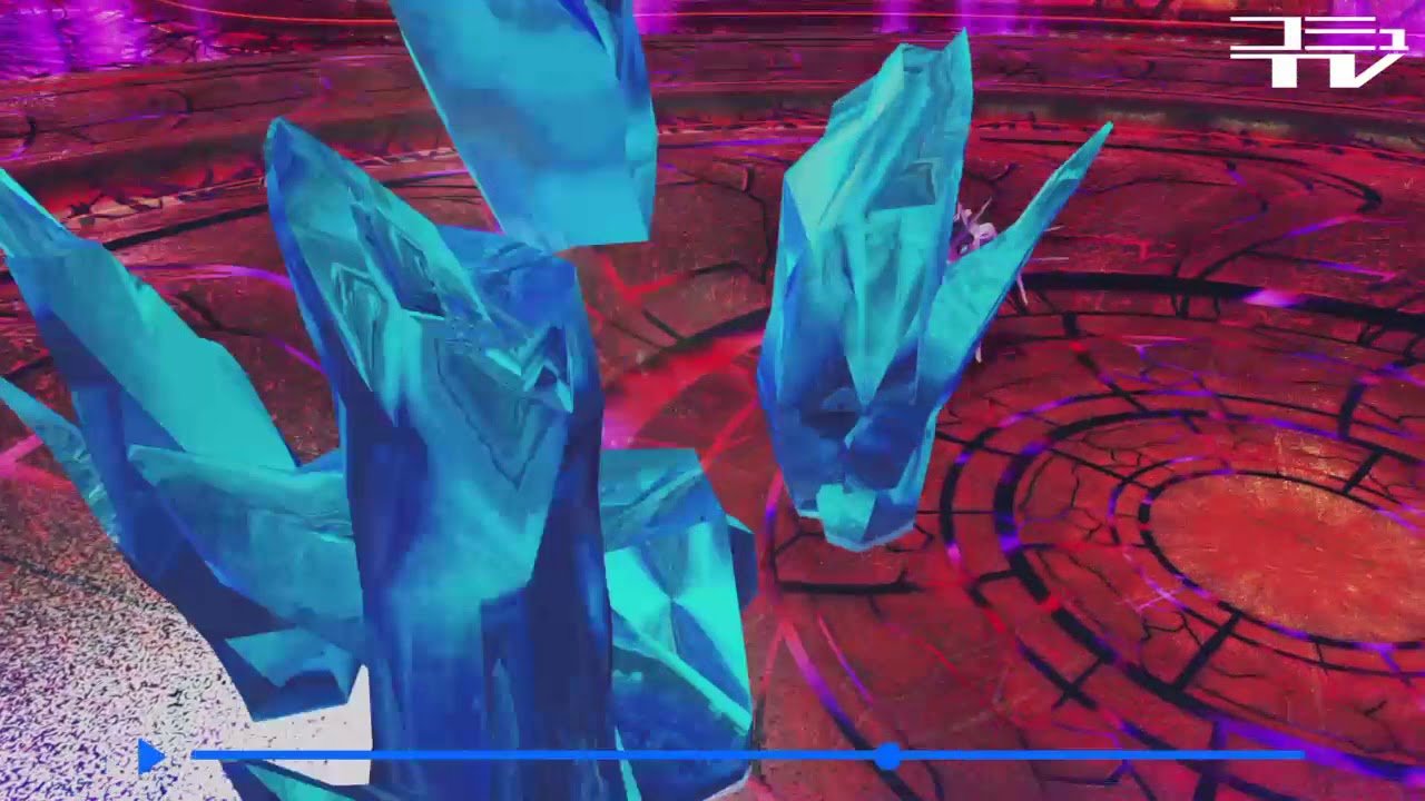 とある魔術の電脳戦機_20181012073425