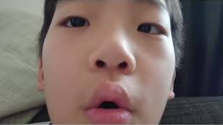 マインクラフトやった。