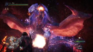 モンスターハンター：ワールド_20180901122714