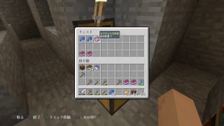 【 15 】今さら始めるマインクラフト【のんびり】