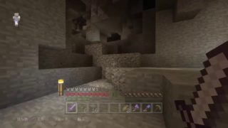 マインクラフト 「フロンティアスピリット」 ラガルト #24 生放送