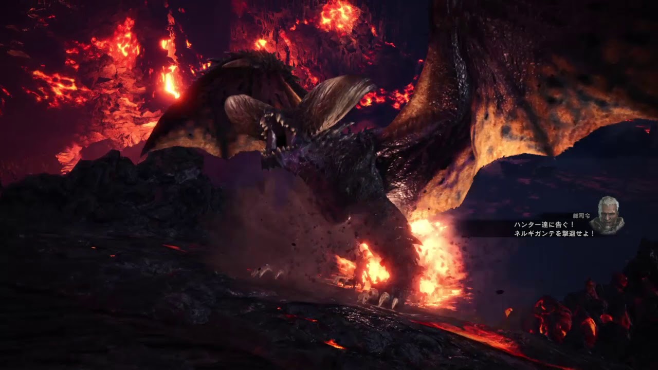 モンスターハンター：ワールド_20181023225144