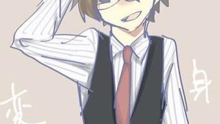 ドラゴンボールファイターズ　新PT練習