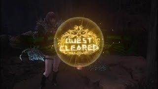 モンスターハンター：ワールド_20181014233814