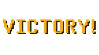 【つぇのPVP】#14 skywars win集【マインクラフト】