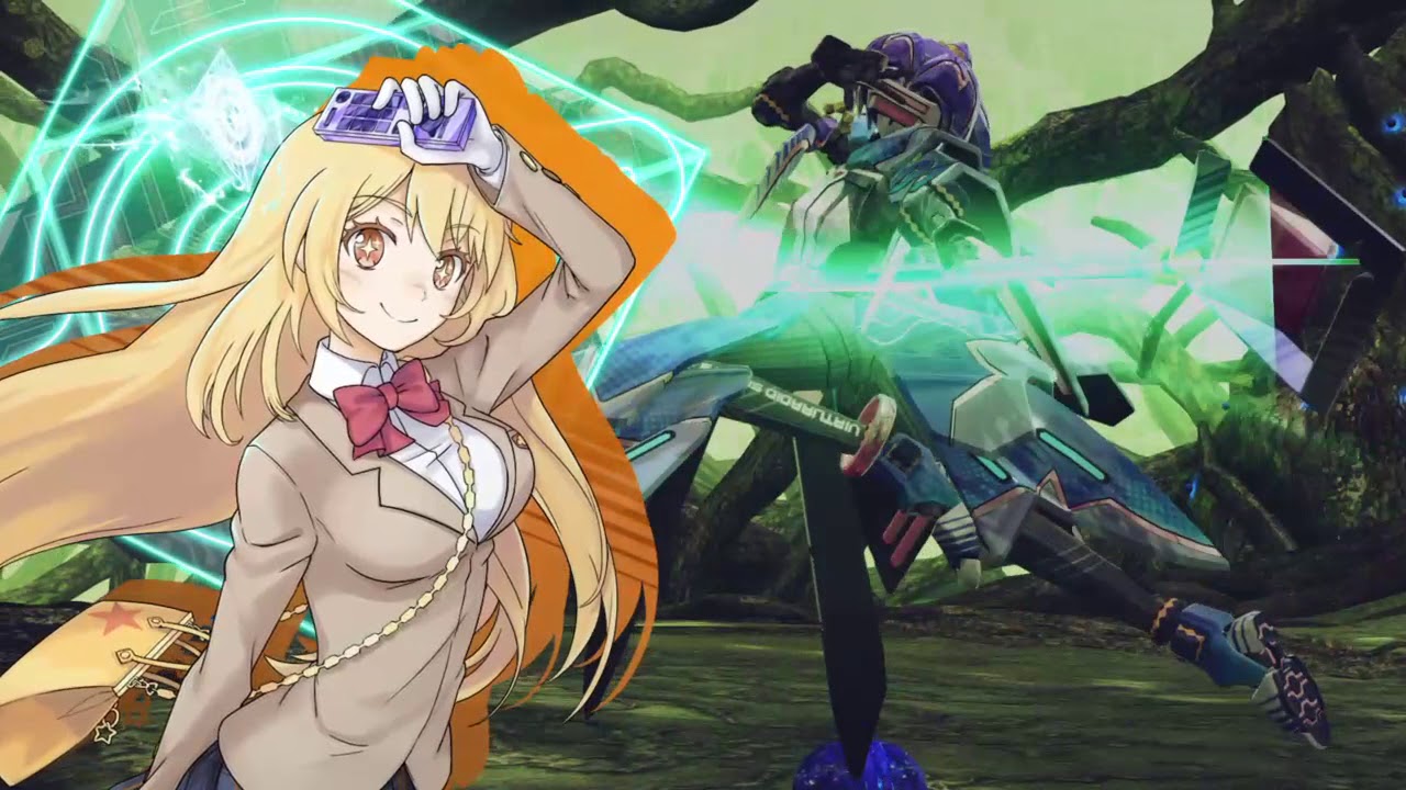 とある魔術の電脳戦機_20181005030756