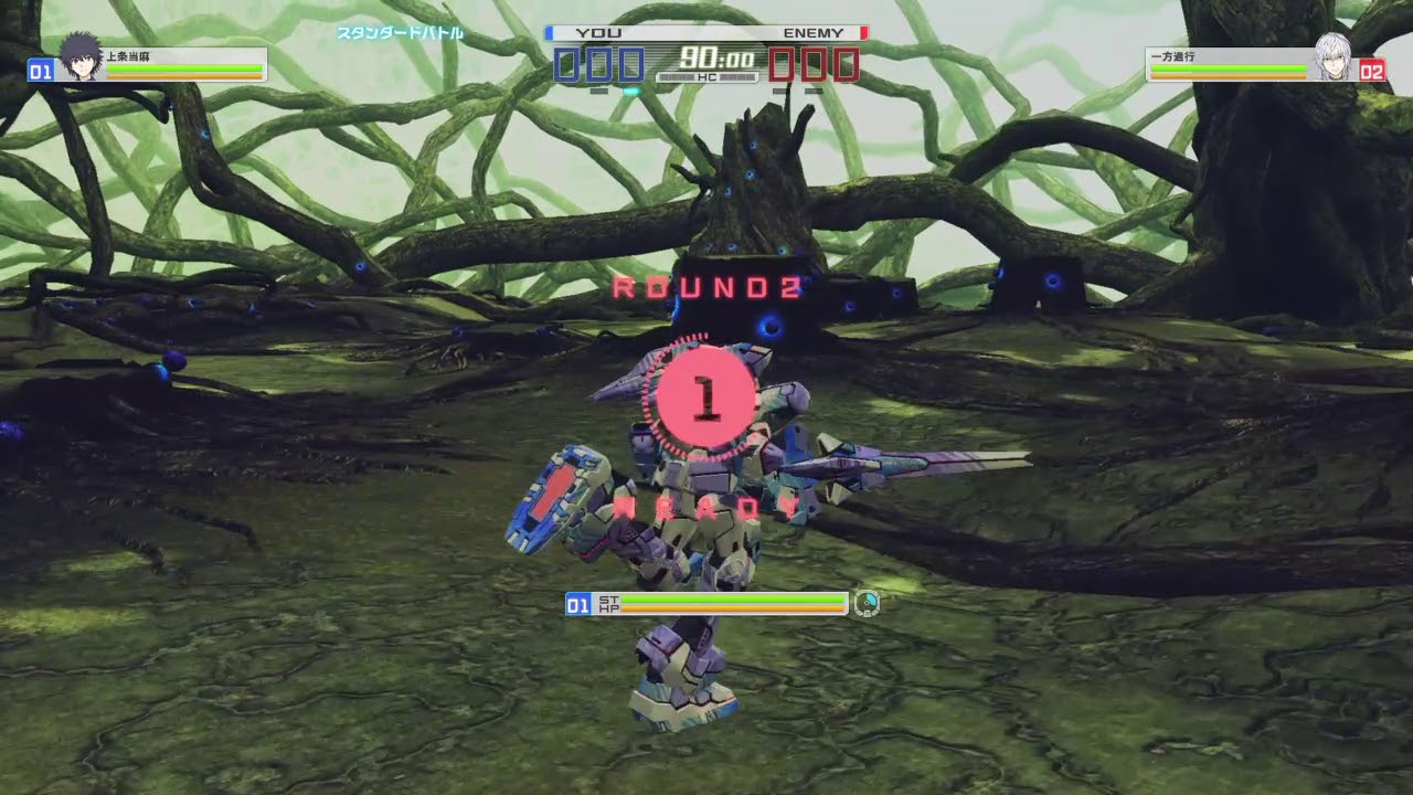 とある魔術の電脳戦機_20181012072525