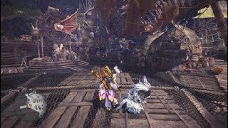 モンスターハンター：ワールド_20181011004100