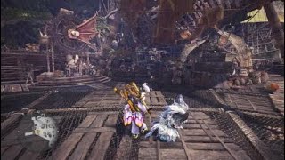 モンスターハンター：ワールド_20181011004100