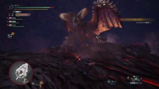 MHW:モンスターハンターワールド　参加型まったりクエ回し♪