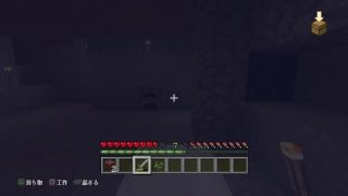 ［マインクラフト］ほのぼの配信♪初見さん大歓迎！