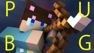 【PUBG】初めてのゲーム実況！初心者のぱぶじー奮闘記＃1