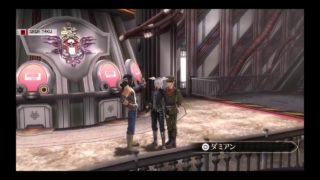 さざなみ・おんざ・すこいがｲｸモンスターハンターワールド