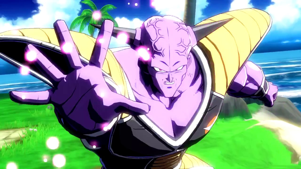 【アニメ】 ドラゴンボール 21号の罠