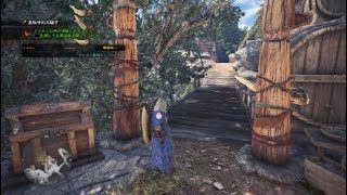 モンスターハンター：ワールド_20181004152939