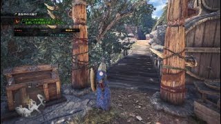 モンスターハンター：ワールド_20181004152939