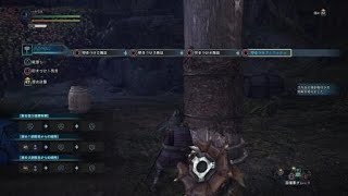 モンスターハンター：ワールド_20181009001439