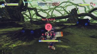 とある魔術の電脳戦機_20181021084106