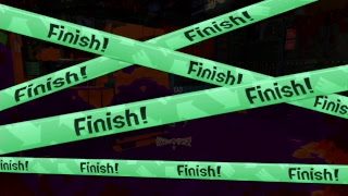 [Splatoon2] トフさんチャンネルのスプラトゥーン２ハロウィンフェス（トリートサイド） 2/2