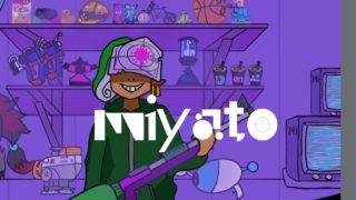 【スプラトゥーン2】深夜の2リグ1位【Splatoon2】