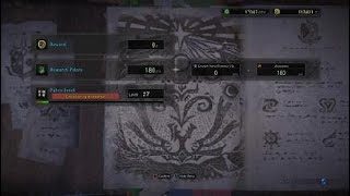 モンスターハンター：ワールド_20181006211242