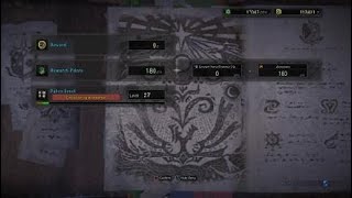 モンスターハンター：ワールド_20181006211242