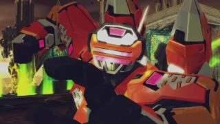 とある魔術の電脳戦機_20181002012338