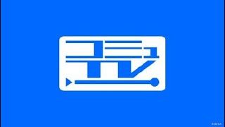 とある魔術の電脳戦機_20181009221105