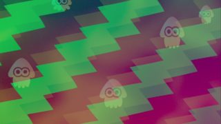 スプラトゥーン2