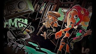 スプラトゥーン2