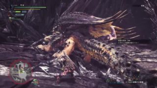 モンスターハンター：ワールド_20180930154503