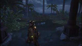 モンスターハンター：ワールド_20181003163556