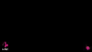 【スプラトゥーン２】がちまっち