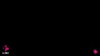 【スプラトゥーン２】がちまっち