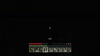 クビになった人のマインクラフト［クビクラ］