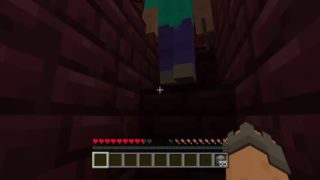 クビになった人のマインクラフト［クビクラ］