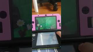 こうだいチャンネルマインクラフト