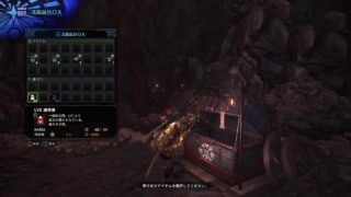 ＃37 復帰組のモンスターハンターワールド@空き枠常時募集