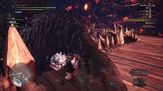 モンスターハンター：ワールド_20181020162925