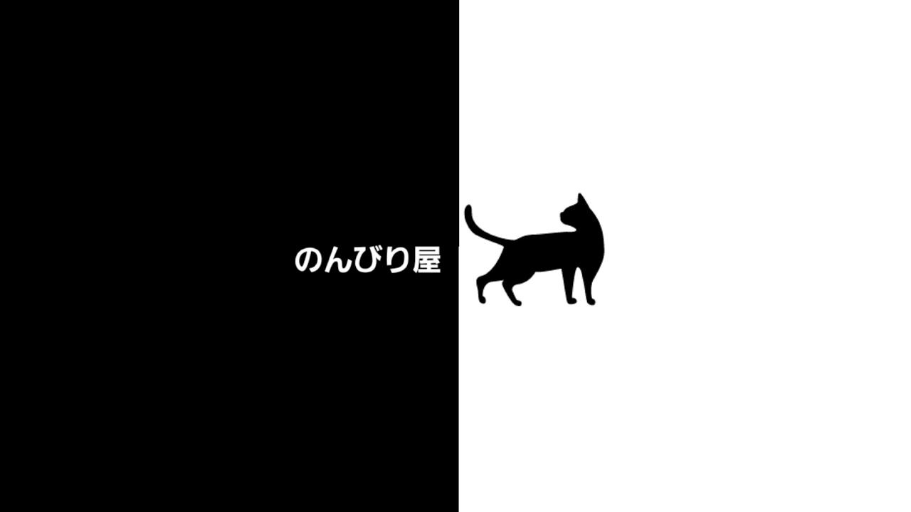 【マインクラフト】寒いからコリラックマ着るぜ！＃25